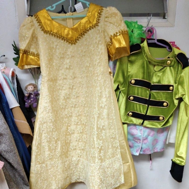 ลิงค์ชำระเงินลูกค้าในไลท์สดสินค้าดังภาพหมดค่ะ