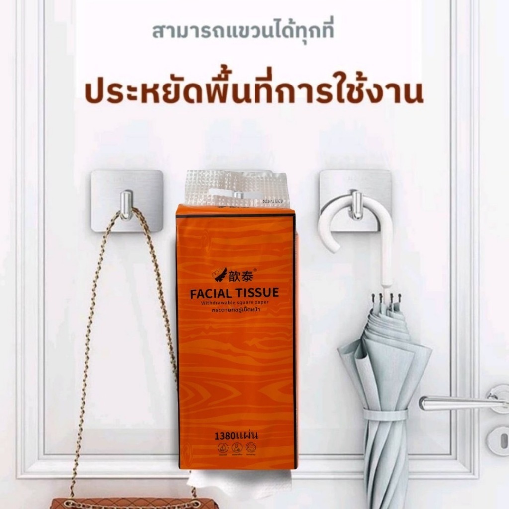 รูปภาพ 2