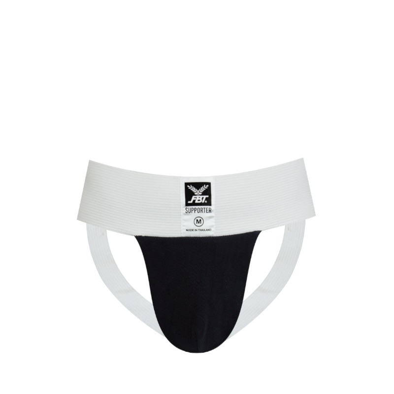 FBT สปอร์ตเตอร์ รุ่น T2  FBT ใส่สบาย กางเกงซัพพอร์ตเตอร์ sporter กางเกงในใส้เลื่อน รหัส 46326