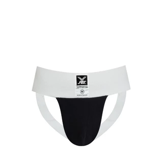 FBT สปอร์ตเตอร์ รุ่น T2 FBT ใส่สบาย กางเกงซัพพอร์ตเตอร์ sporter กางเกงในใส้เลื่อน รหัส 46326