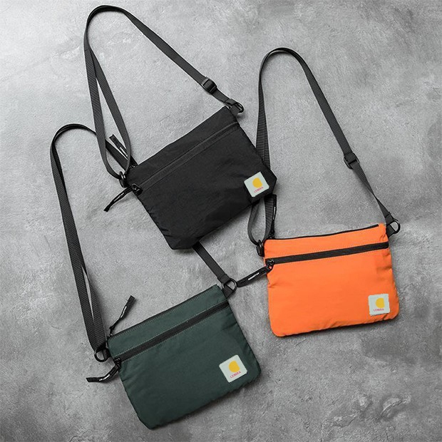 xspeedfashion(X1336) กระเป๋าสะพายข้าง Crossbody ป้ายLENIRAใบเล็ก