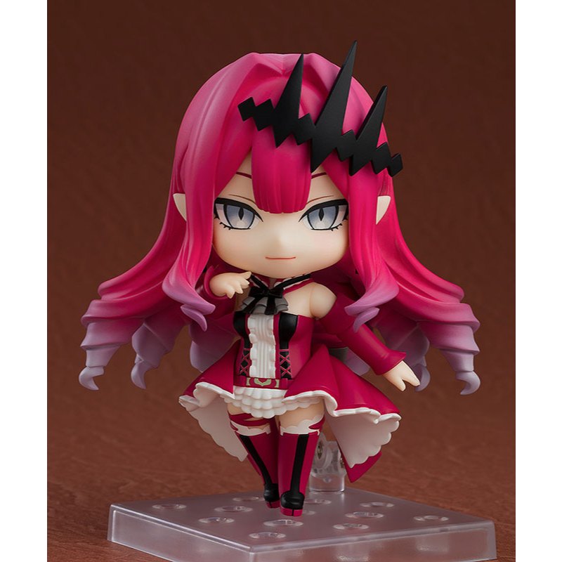 (🔴PRE-ORDER) Nendoroid Fate/Grand Order Archer/Baobhan Sith ของแท้ 💯