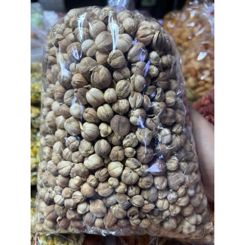 ลูกกระวาน 20 กรัม 50 กรัม 100 กรัม