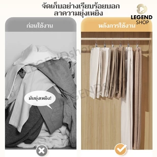 5 ชิ้น ที่หนีบผ้าสเตนเลส อเนกประสงค์ กันลื่น แบบพกพา สีสันสดใส คลิปหนีบผ้า ถุงเท้า ผ้าขนหนู คลิปเก็บเสื้อผ้า