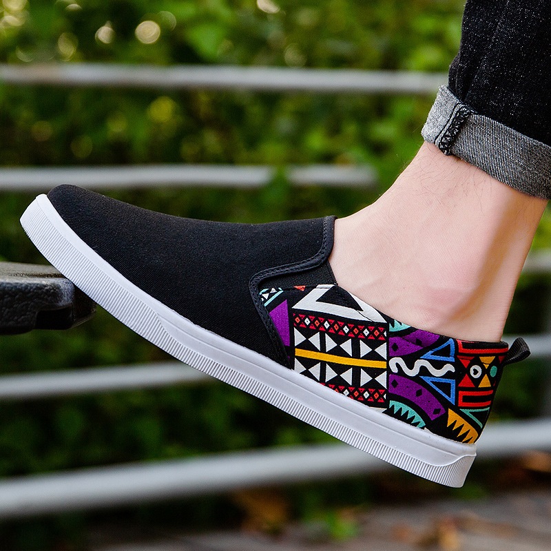 รูปภาพ 3