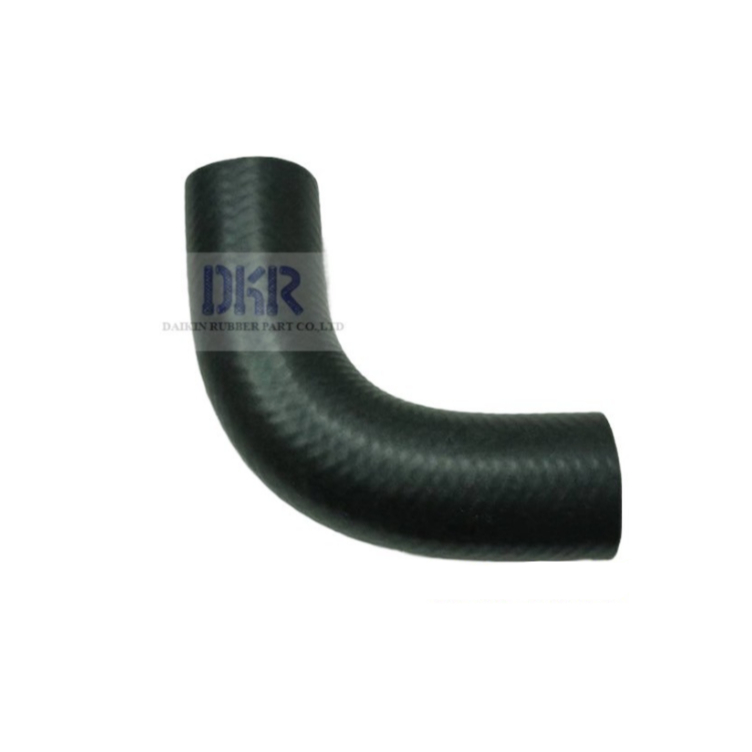 ท่อเทอร์โบ MITSUBISHI TRITON 2.5 8V. 2005-2015 4D56 2.5 8V. ดีเซล