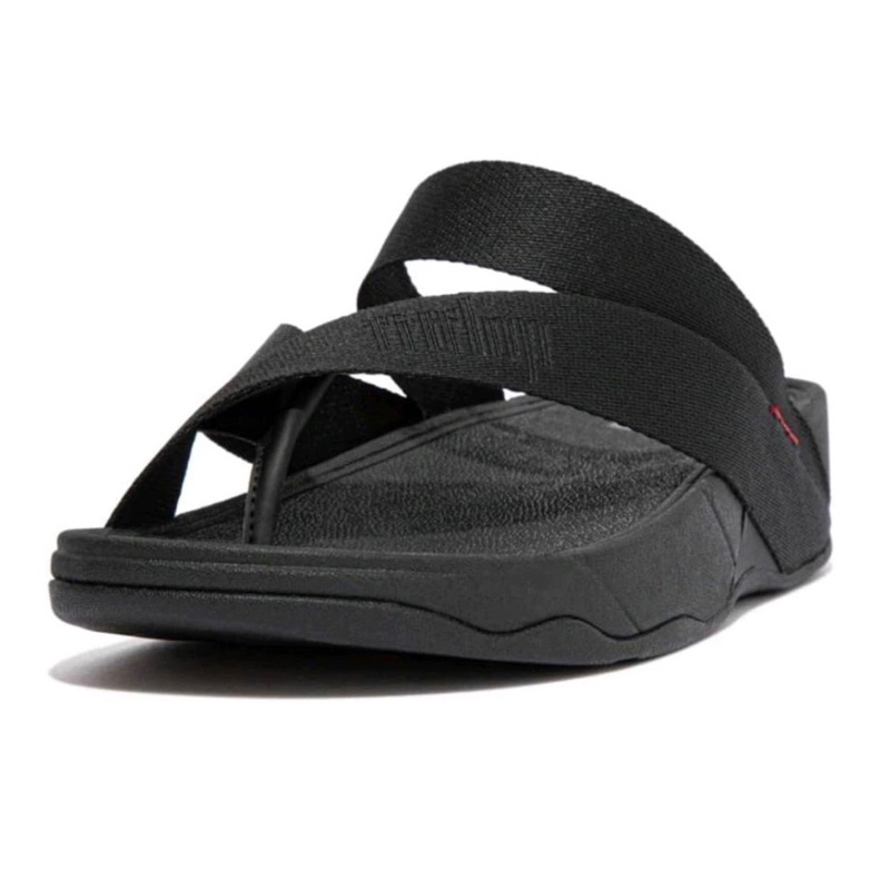 รองเท้าแตะ Fitflop logoไซด์ 36 × 45 รองเท้าเตะผู้หญิงผู้ชายสินค้าพร้อมจัดส่ง