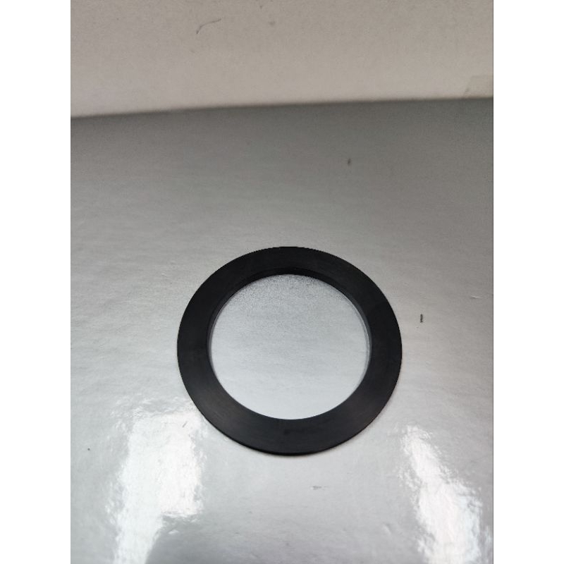แหวนยางรอง โอริง ฝาปิดน้ำมันเครื่อง Volvo 240 244 740 760 850 940 960 S70 V70 S60 V60 S80 XC60 XC90