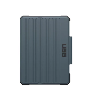 UAG เคสสำหรับ iPad Air 11" (6th/2024), iPad Air 10.9" (5th/4th) / Air 13" (1st/2024) รุ่น Metropolis SE