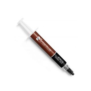 THERMAL GREASE (ซิลีโคน) NOCTUA NT-H2 3.5G