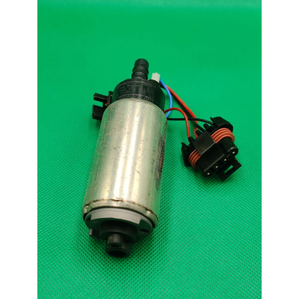 #ปั้มติ๊ก Fuel PumpTOYOTA ALTIS  2014-2018 (77020-02540)แท้สอบถามรายละเอียดสินค้าได้ครับ