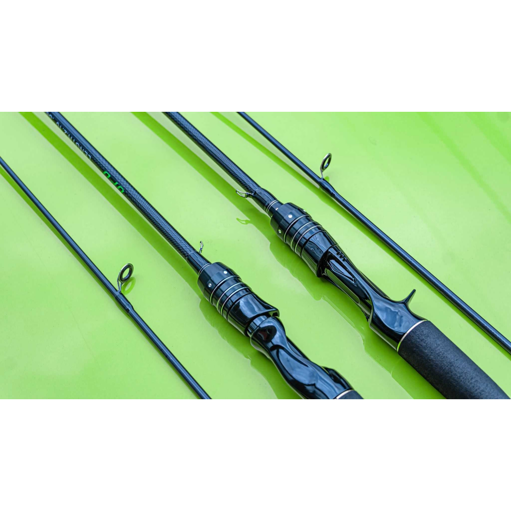 คันสปิ้น เอเลี่ยน UFO