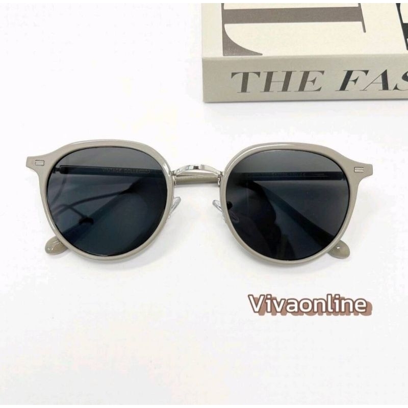 รหัสสินค้าAB3:แว่นตากันแดดsunglasses
