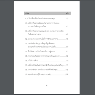 วิชาเสกเงิน (How to Manifest Money Fast เล่ม 2) เปิดประตูรับทรัพย์ ฝึกจิตเนรมิตชีวิตสู่ความร่ำรวย!