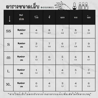 งานสั่งทำ made to order