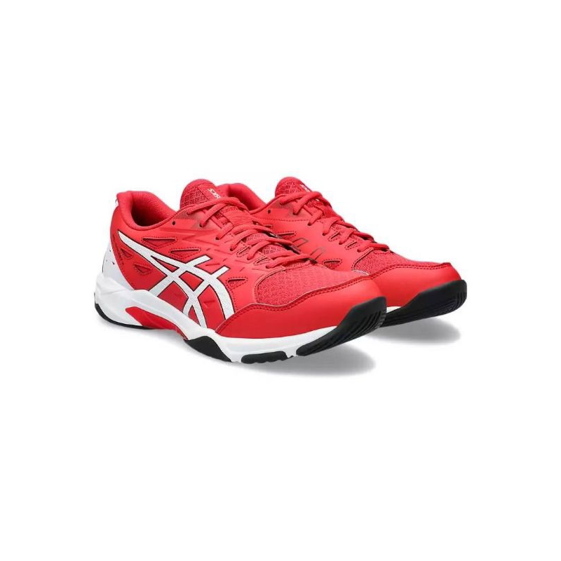 รองเท้าแบดมินตัน ASICS Gel-Rocket 11 สำหรับ เล่นวอลเลย์บอลและกีฬาใน INDOOR ทุกประเภท ราคาลดเหลือ 2,590 บาท
