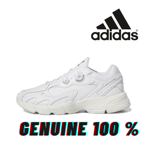 Adidas originals Astir GX8549 รองเท้าผ้าใบ Astir แท้100%