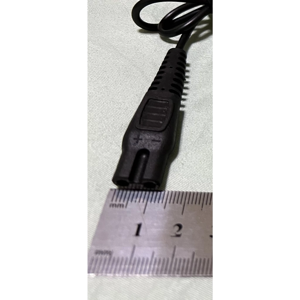 สายชาร์จไฟฉายคาดหัว LED 4.2V thumbnail 4