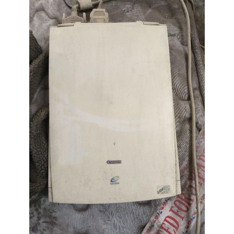 เครื่องสแกนคอมพิวเตอร์canonราคาไม่แพงงานดี
