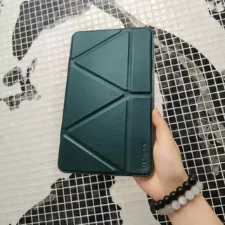 เคสฝาพับ เคสไอแพด ซองไอแพด Smart Case ตั้งได้ รุ่น Huawei MediaPad M5 8.4