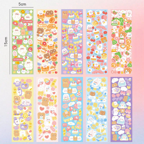 Thumbnail 6