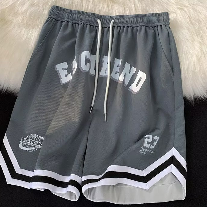 รูปภาพ 9