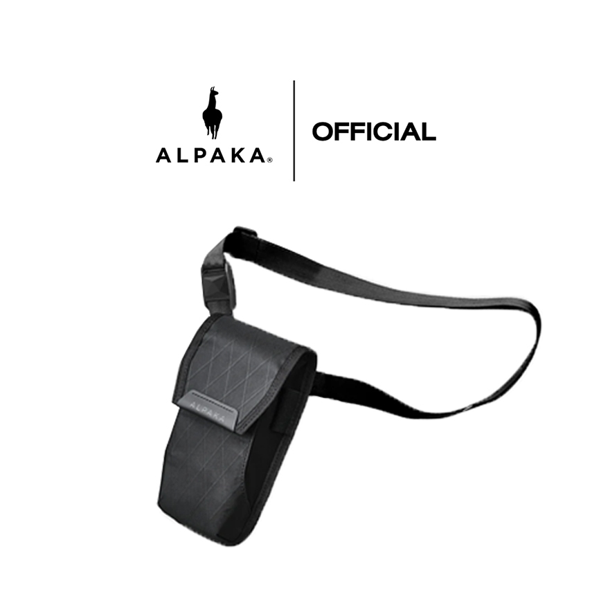 กระเป๋า Alpaka - Modular Phone Sling V2 X-PAC