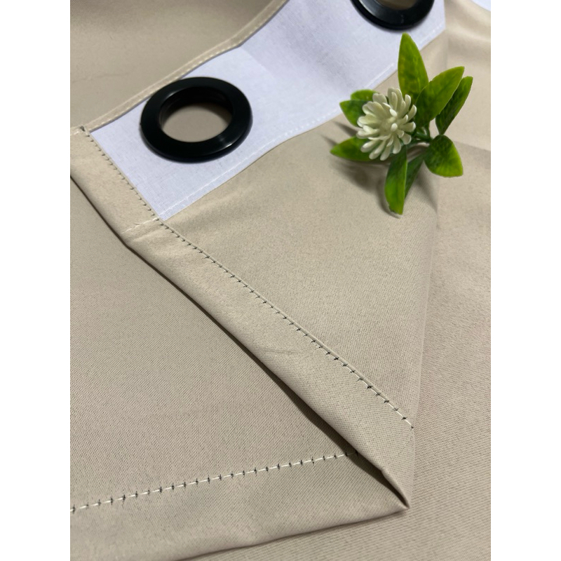 รูปภาพ 4