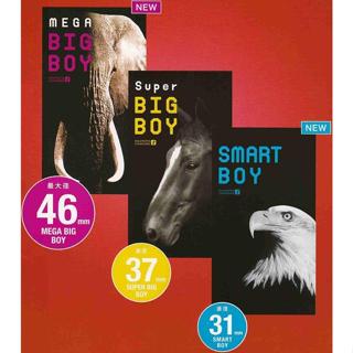 !!พร้อมส่ง!!  ถุงยางอนามัย โอกาโมโตะ รุ่นบอย OKAMOTO (BOY SE…