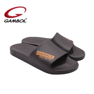 Gambol รองเท้าแตะ แกมโบล รุ่น GW42184 ขนาด 36-44 พร้อมส่ง!!