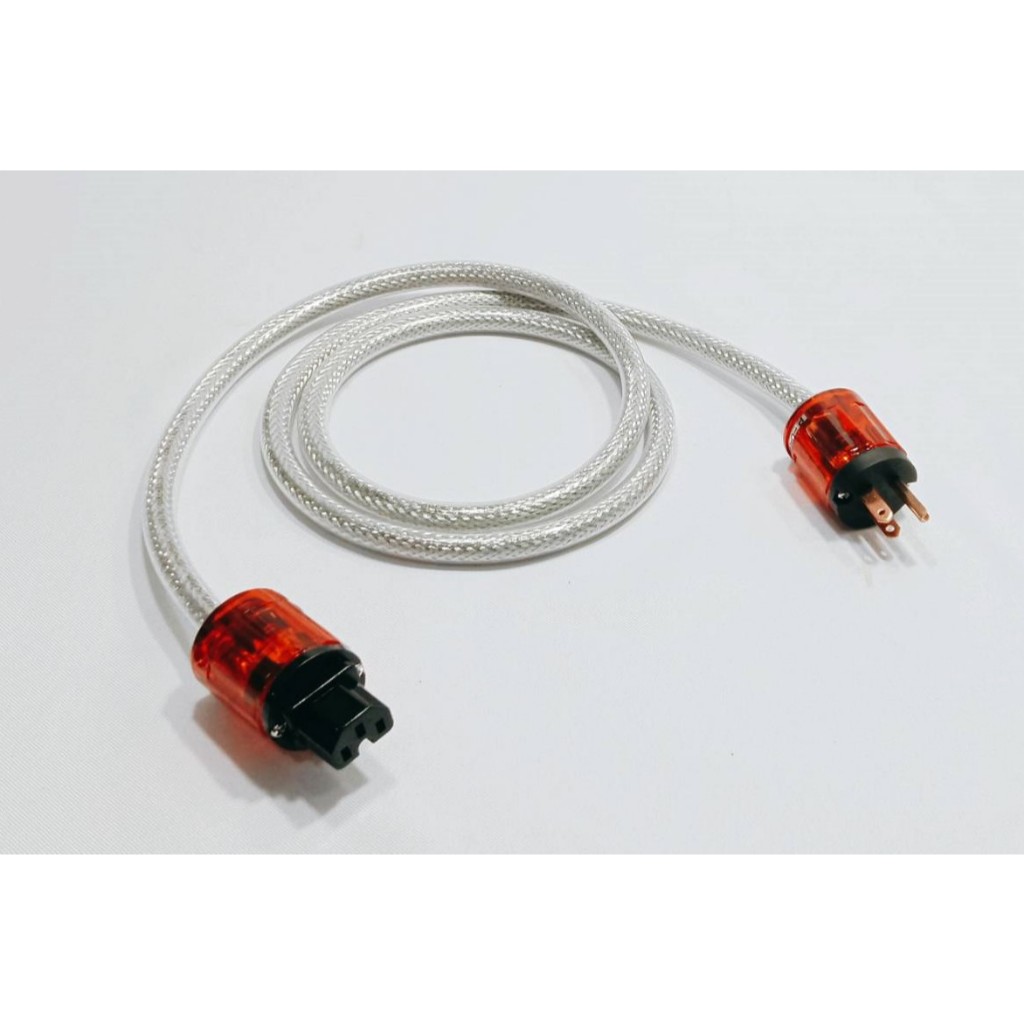 ...สายไฟเยอรมัน HELUKABEL Y-CY-JZ 4g2.5 รุ่นท็อปมีชิลด์ถักหุ้ม หัวท้ายชุบทอง,โรเดียม ทองแดงครับผม...
