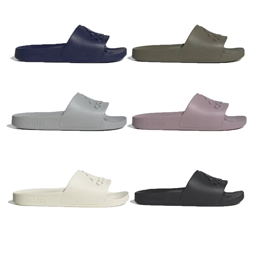 ADIDAS รองเท้าแตะ ADILETTE AQUA