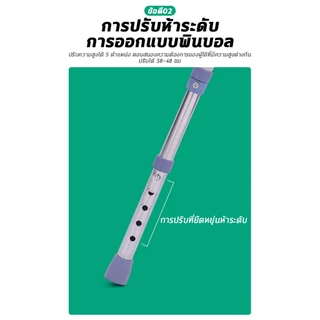 【พับเก็บได้】ส้วมเคลื่อนที่ผู้สูงอายุ ส้วมผู้สูงอายุ เก้าอี้ห้องน้ำ ใช้ท่อสแตนเลสหนา รับน้ําหนักได้ดี 150KG กระโถนผู้ใหญ่