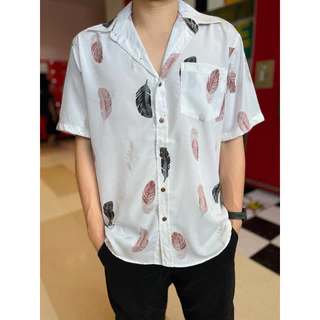 (C) 🔥 Hot สุด 🔥 ✔️ M , L , XL , XXL ✔️