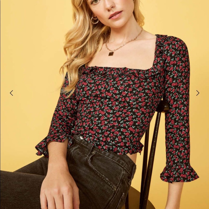 Reformation size 0 ใหม่