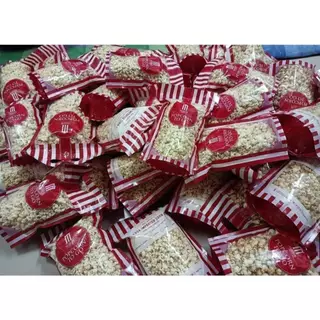 🍿ป็อปคอนเมเจอร์ ขนาด 46/85 ออนซ์ รับหน้าโรงหนังทุกวัน พร้อมส่ง🍿