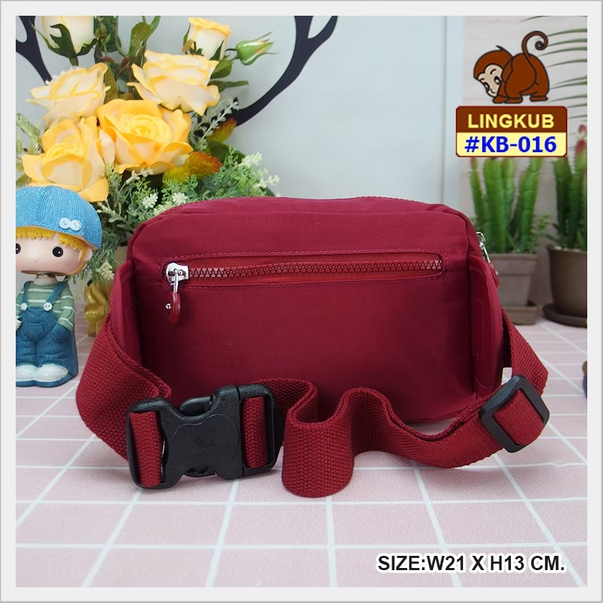 รูปภาพ 7