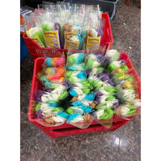 โรงงานผลิตเส้นขนมจีน,ห่อละ 200 กรัม ขายปลีกห่อ 23บาท / ขายส่ง 60-100 ห่อ20 บาท( ทำแบรนด์ให้ฟรี)