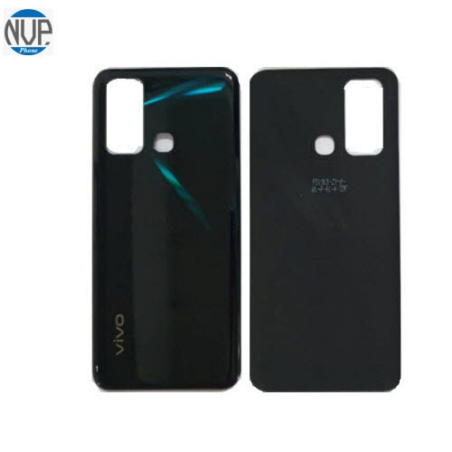 ฝาหลัง(ฝาครอบแบต) Vivo Y30,1938,Y50,1935