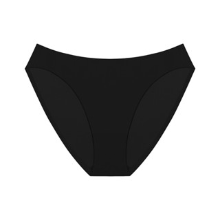 Triumph กางเกงชั้นในรูปแบบ ไฮน์เลค Skinfit Cool High Leg-R 1…