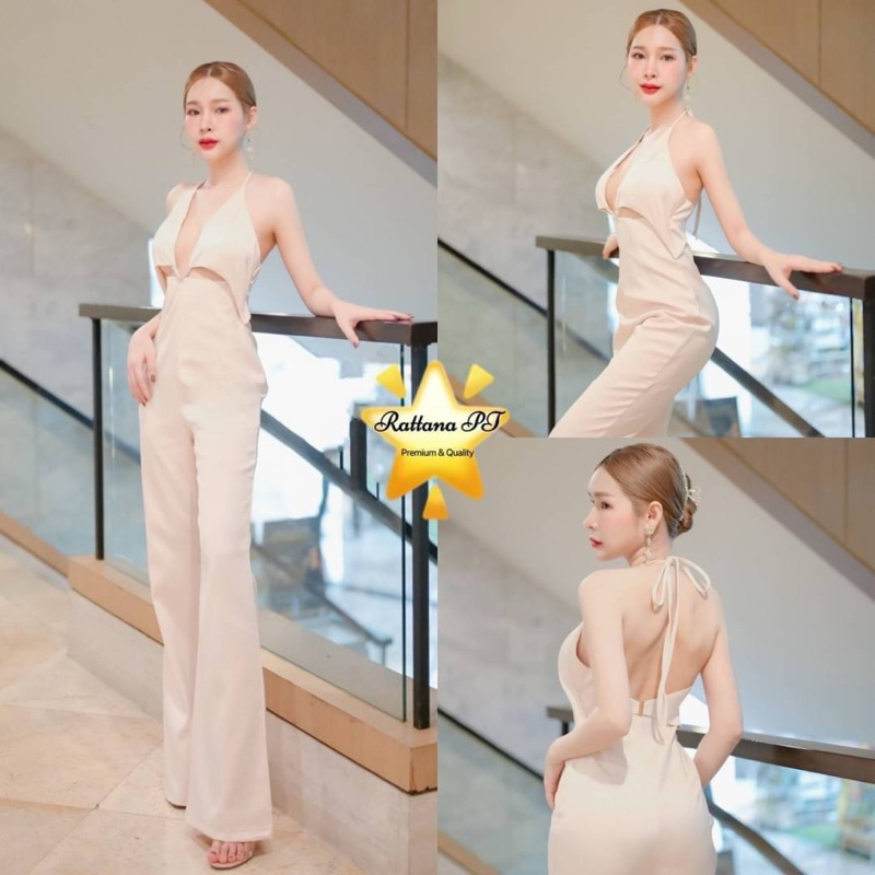 สินค้างานป้าย Rattana brand