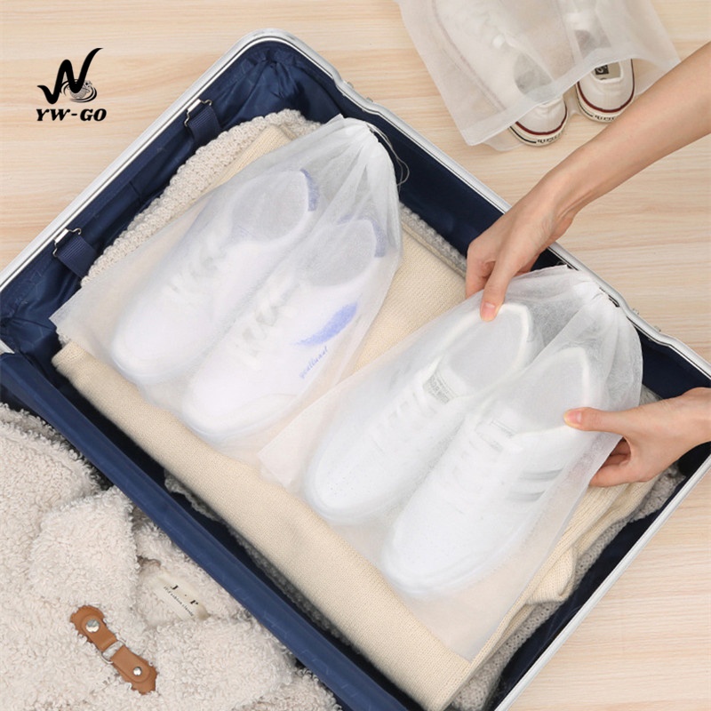 รูปภาพ 2