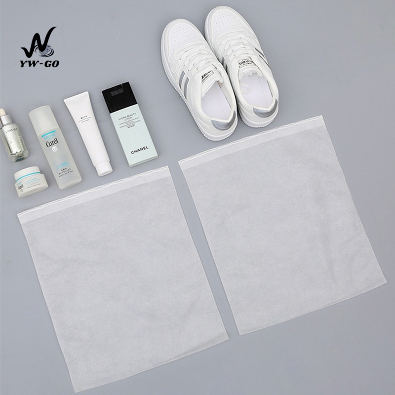 รูปภาพ 4