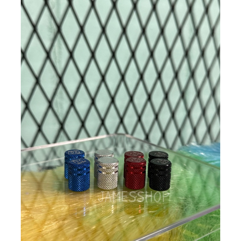 ฝาจุกลม8.1 ฝาจุกลม8.1+ยางรองจุกลม ฝาจุกลมมาเเรงตามกระเเส สีสันสวยงาม มีหลายสีให้เลือก