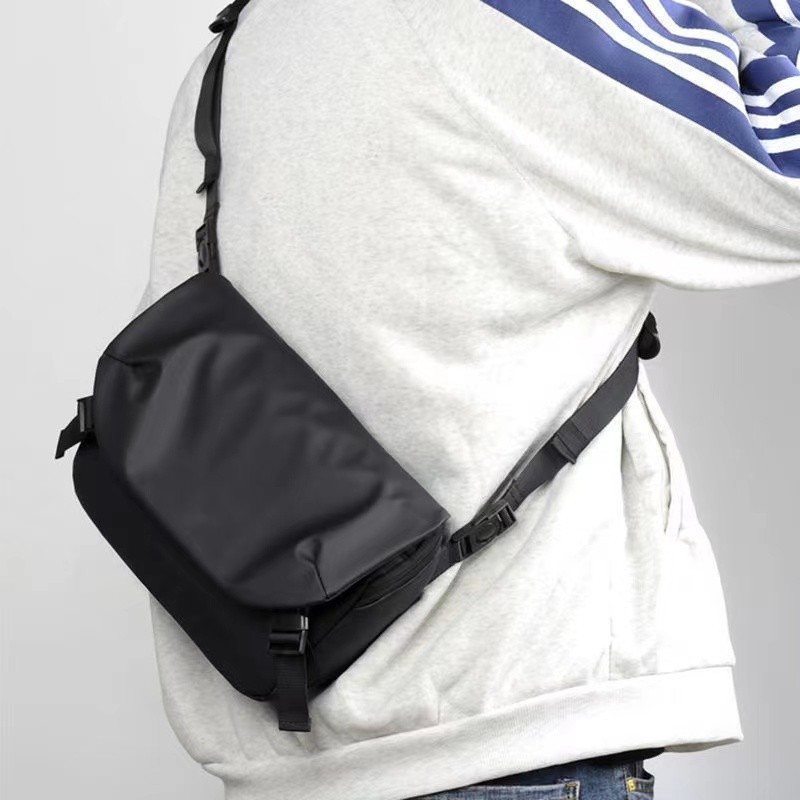 รูปภาพ 3