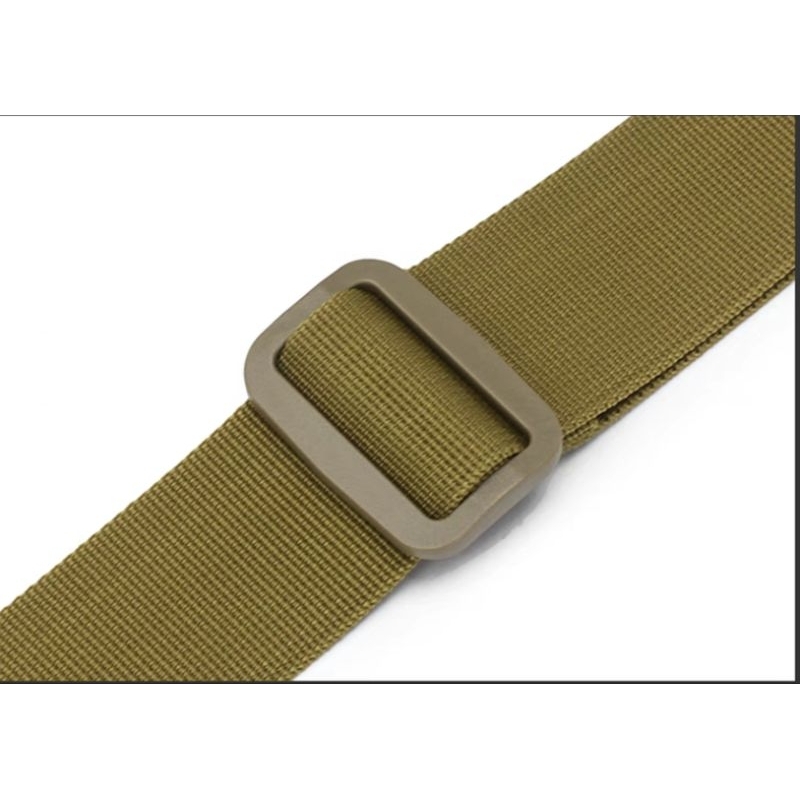 รูปภาพ 9