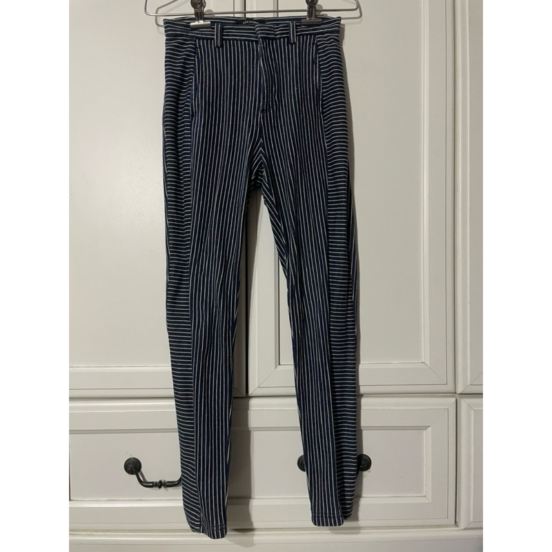 กางเกงขายาว CPS, H&M, MClady, Davie Jones แท้