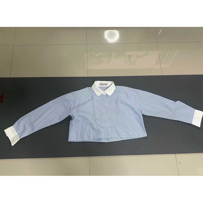 rechic size m ❤️❤️❤️❤️