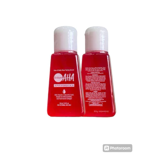 ครีม บิลเลี่ยน Brilliant skin (แพ็คเกจใหม่) ของแท้ 100 %