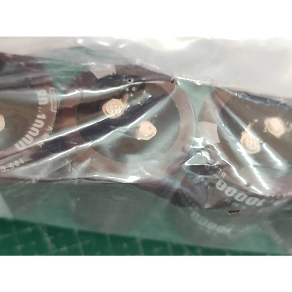คาปาซิเตอร์ 80v 10000uf capacitor 10000uf 80v 35*60MM ขนาด 35x50
